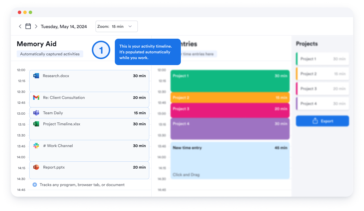 Screenshots & Videos Screenshot #5