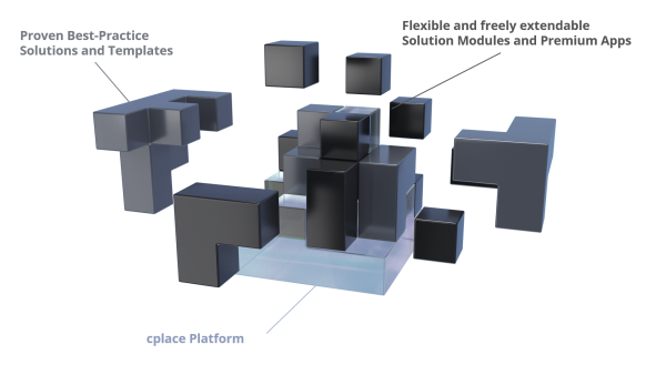 Screenshots & Videos Screenshot #4