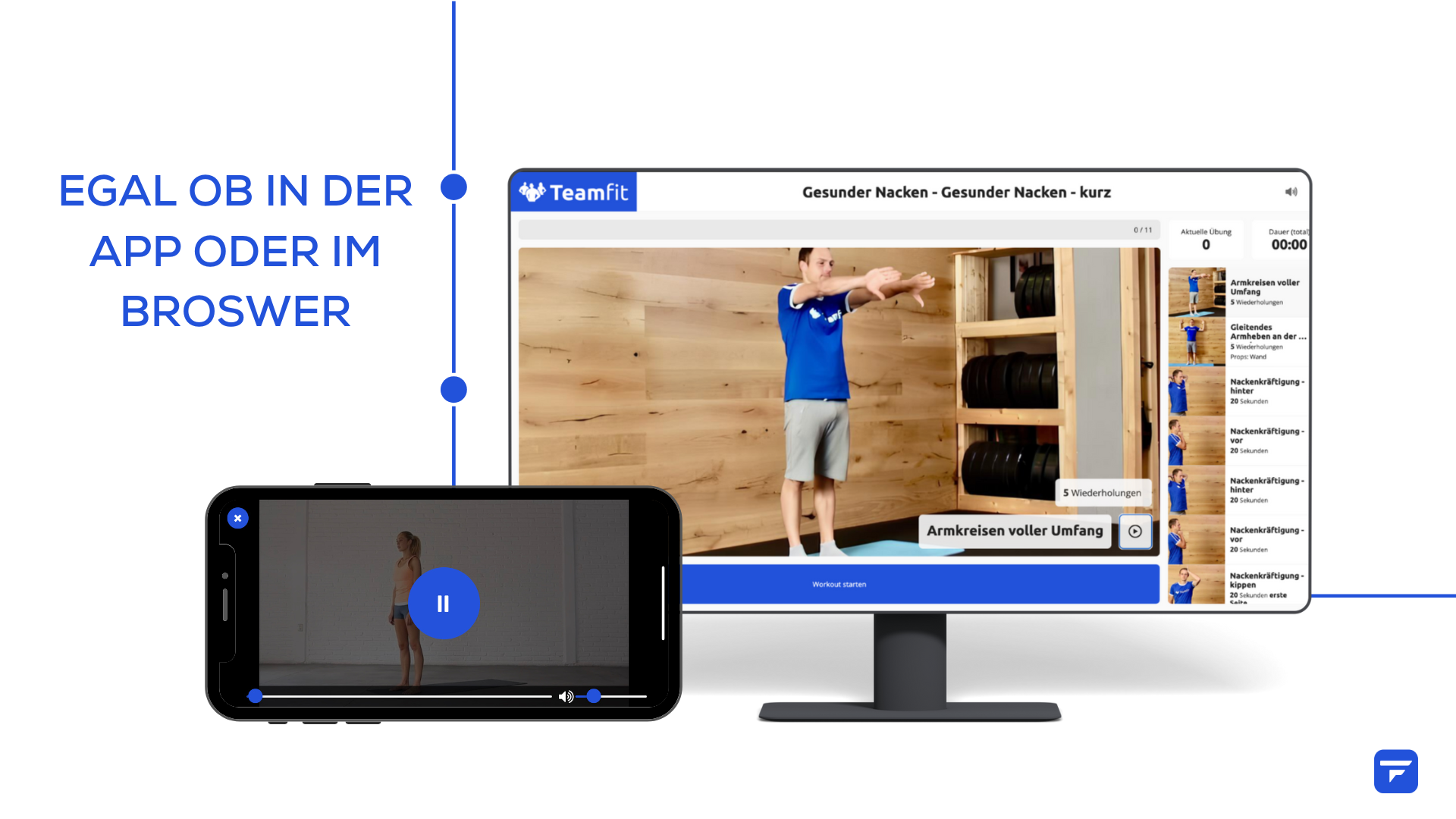 Screenshots & Videos Screenshot #5