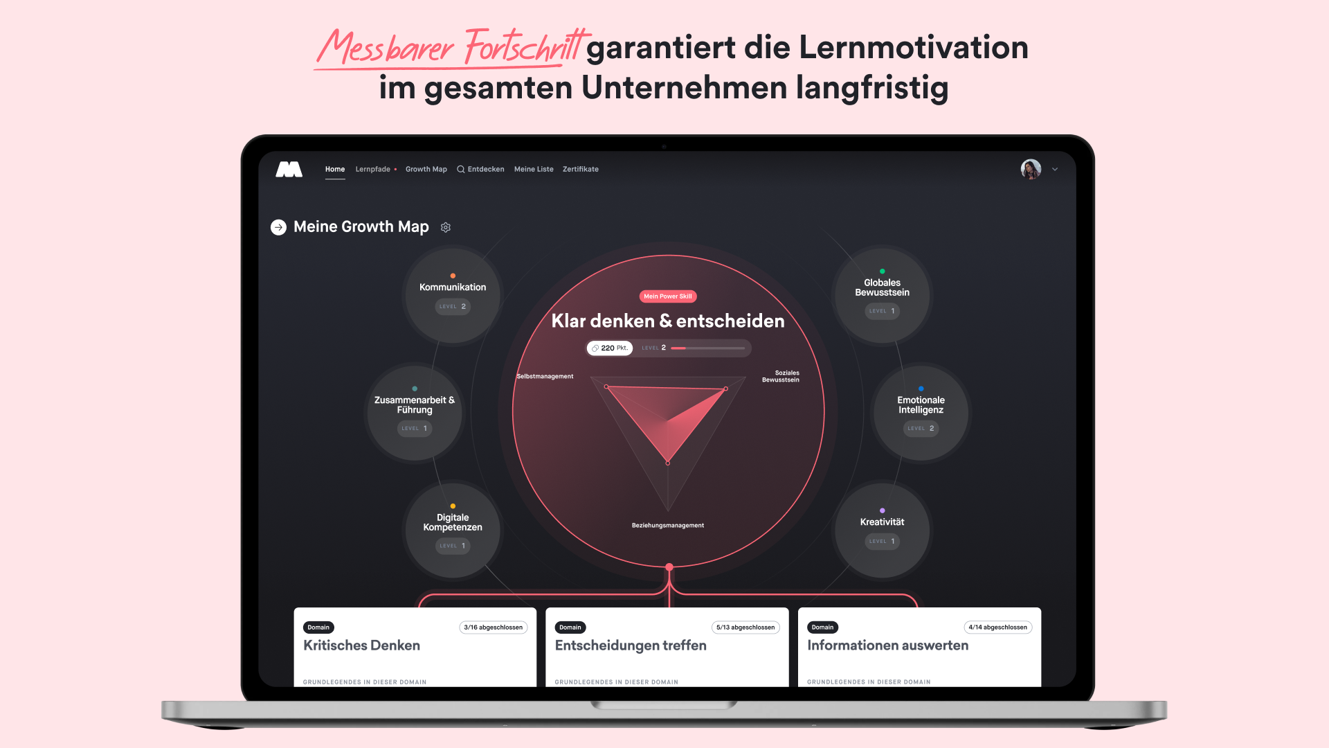 undefined Screenshot #8