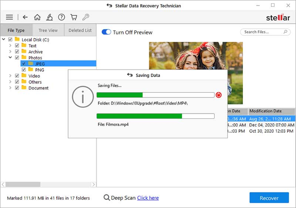 Screenshots & Videos Screenshot #0