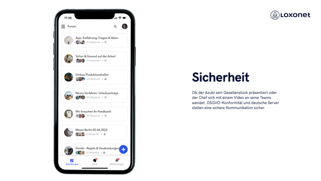 Screenshots & Videos Screenshot #1