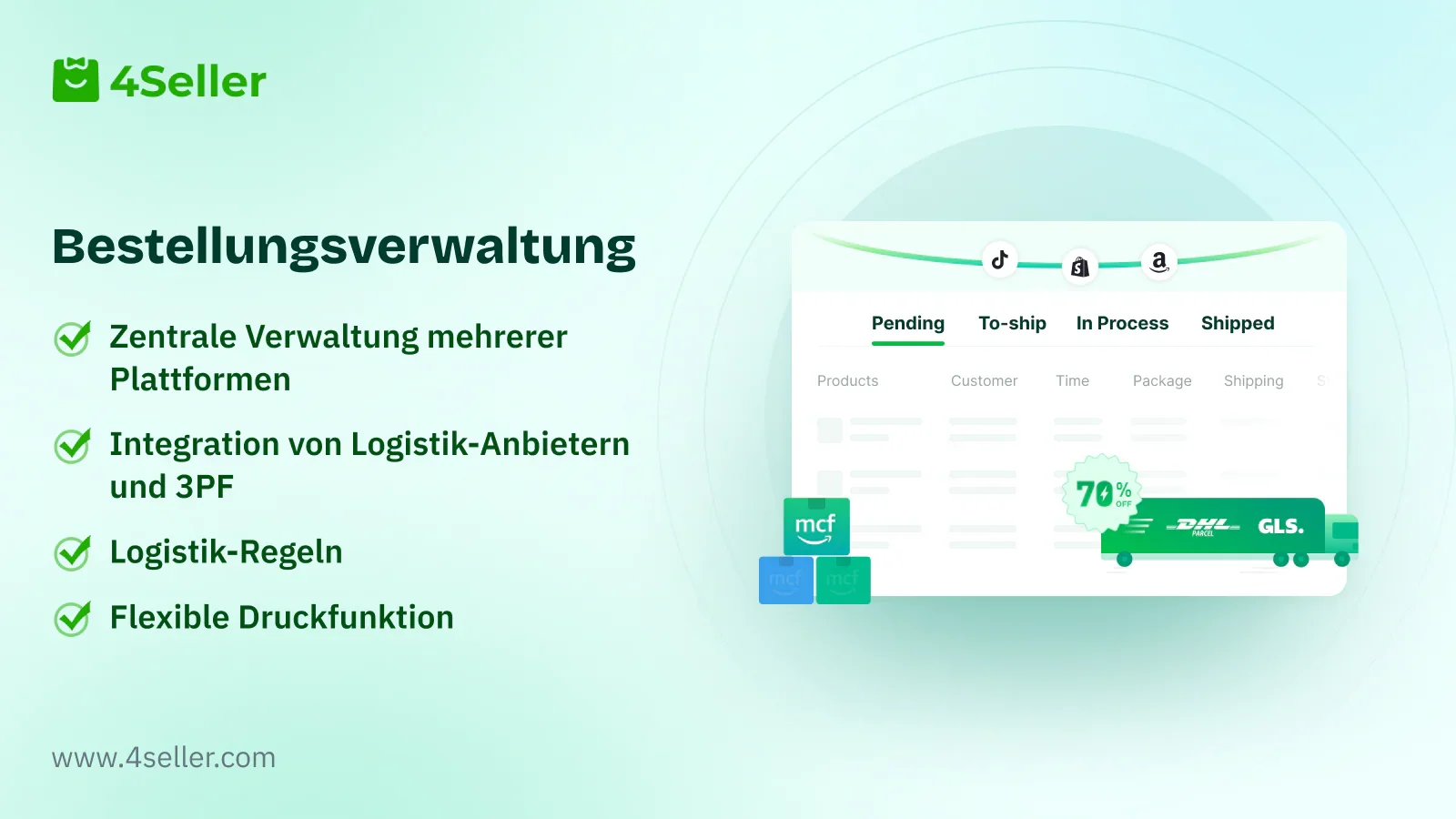 Screenshots & Videos Screenshot #2