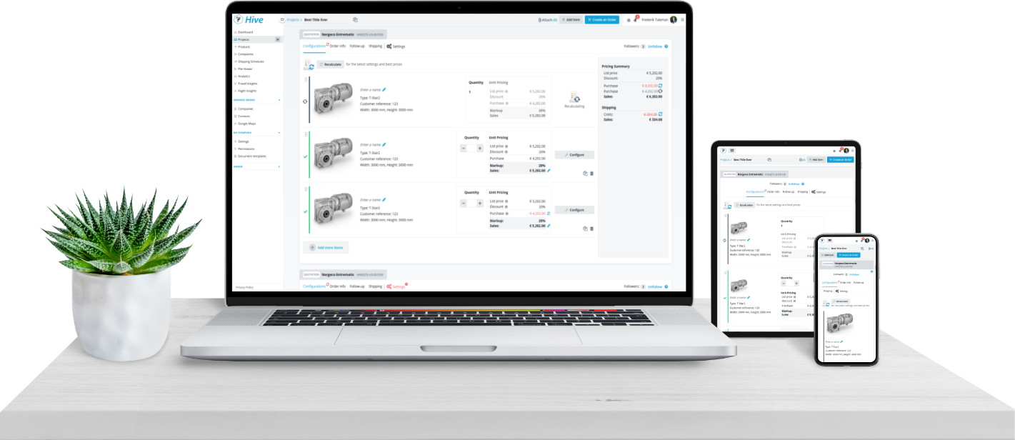 Screenshots & Videos Screenshot #5