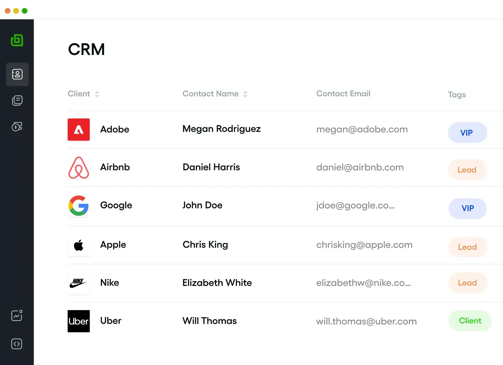 Screenshots & Videos Screenshot #4