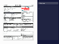Screenshots & Videos Screenshot #5