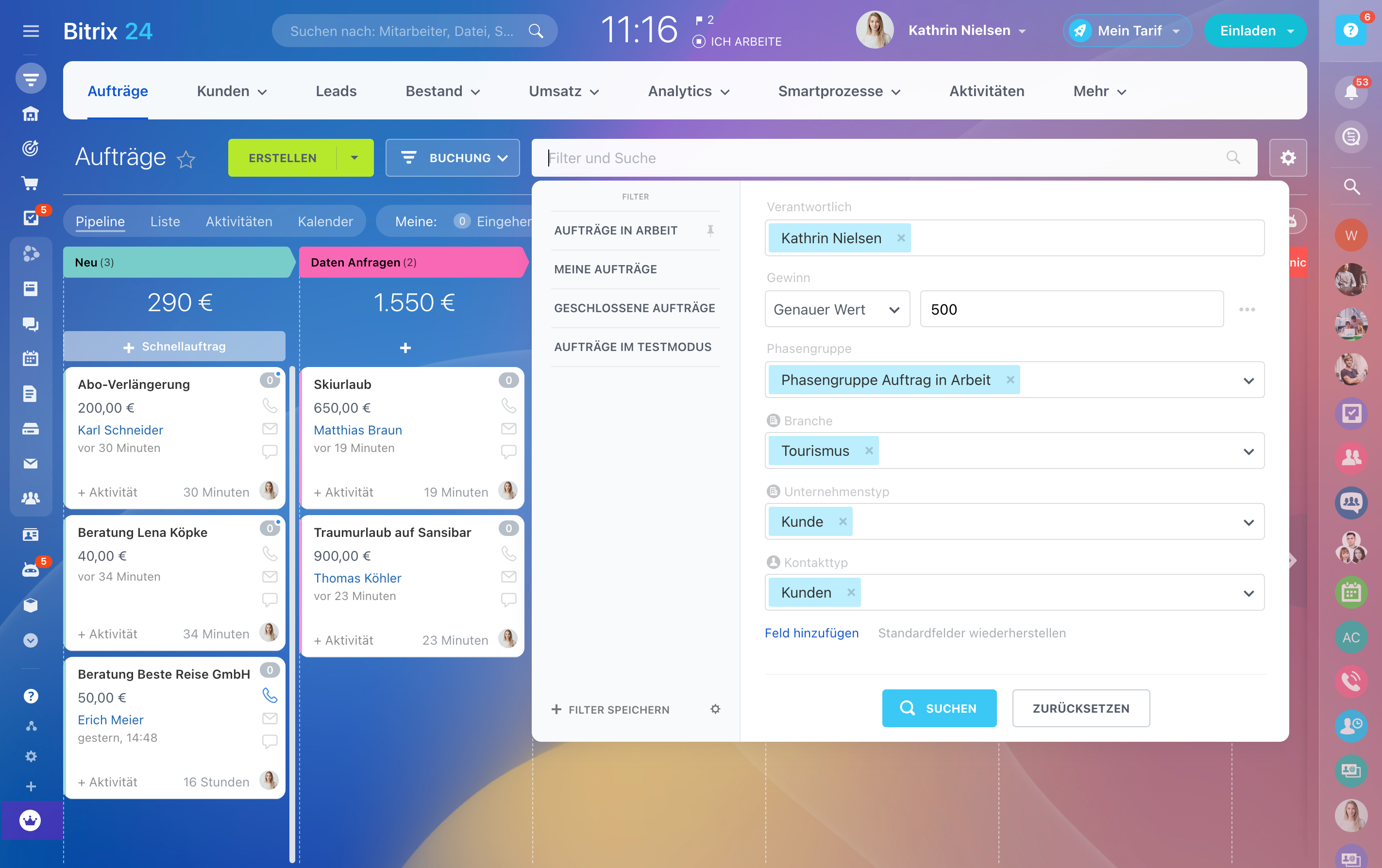 undefined Screenshot #2