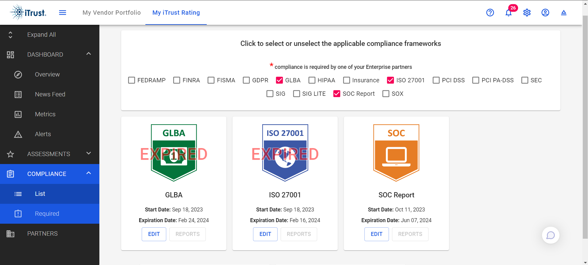 Screenshots & Videos Screenshot #0