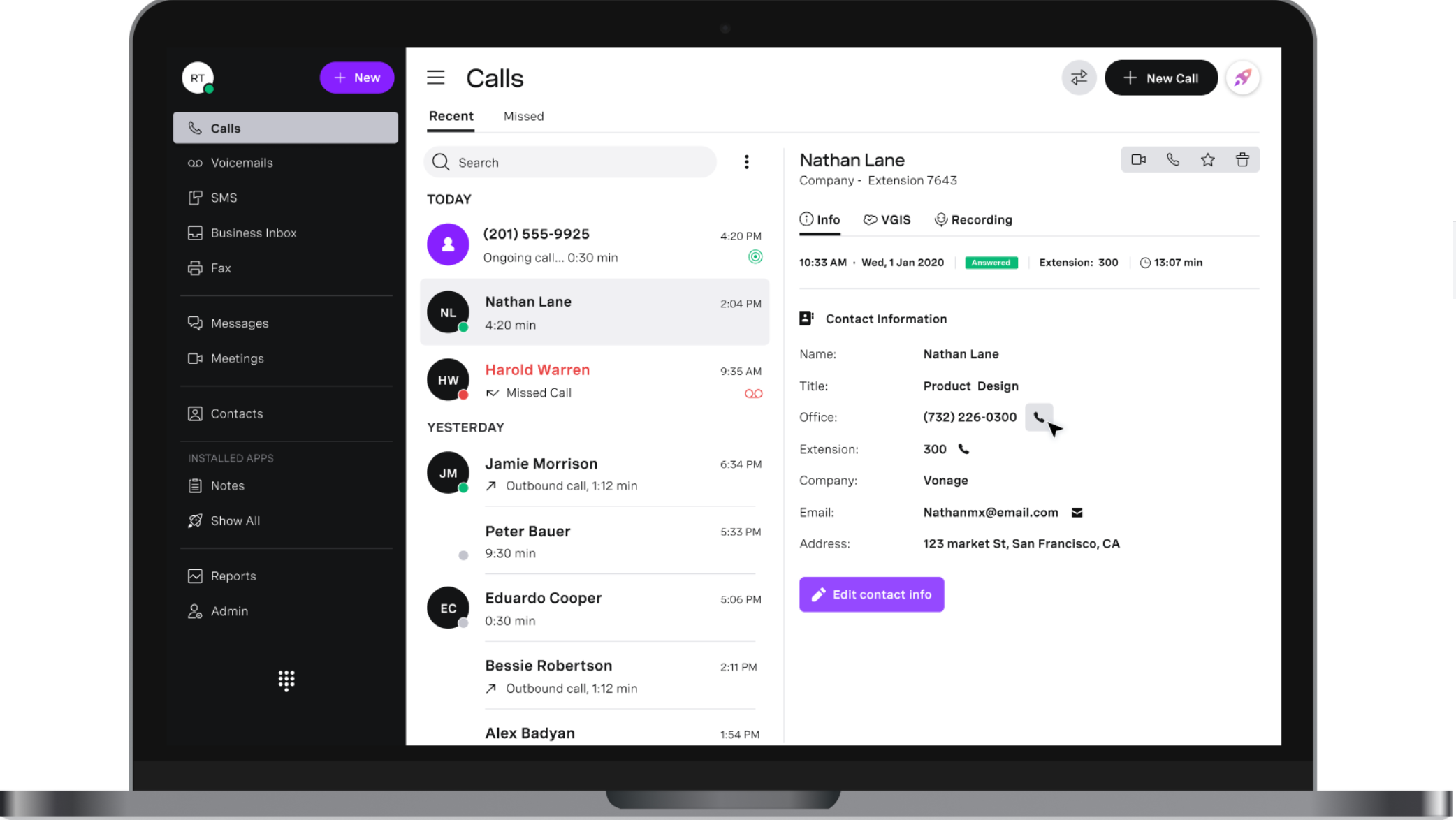 Screenshots & Videos Screenshot #1