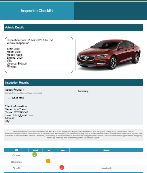 Screenshots & Videos Screenshot #3