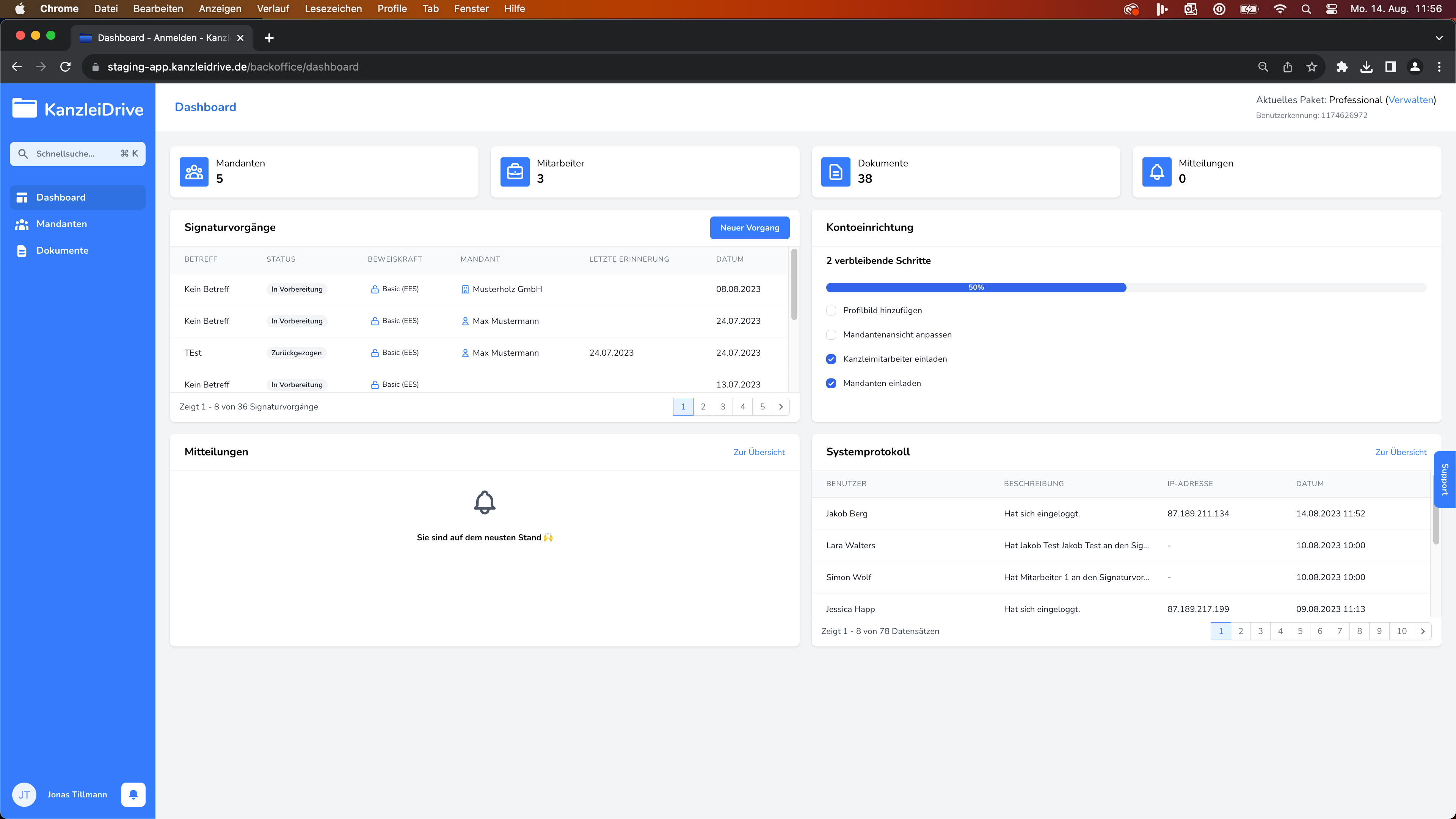 Screenshots & Videos Screenshot #0