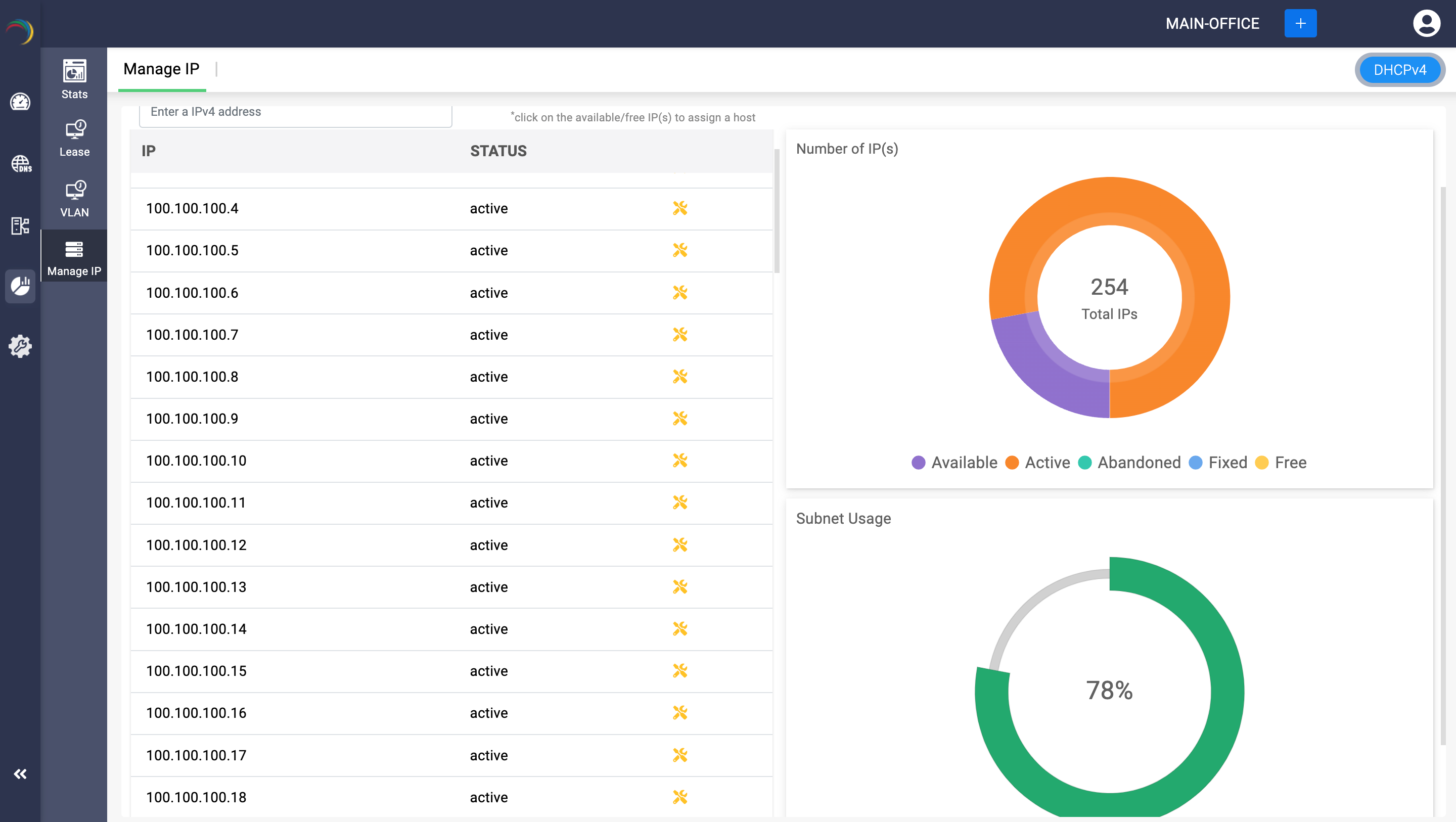 Screenshots & Videos Screenshot #0