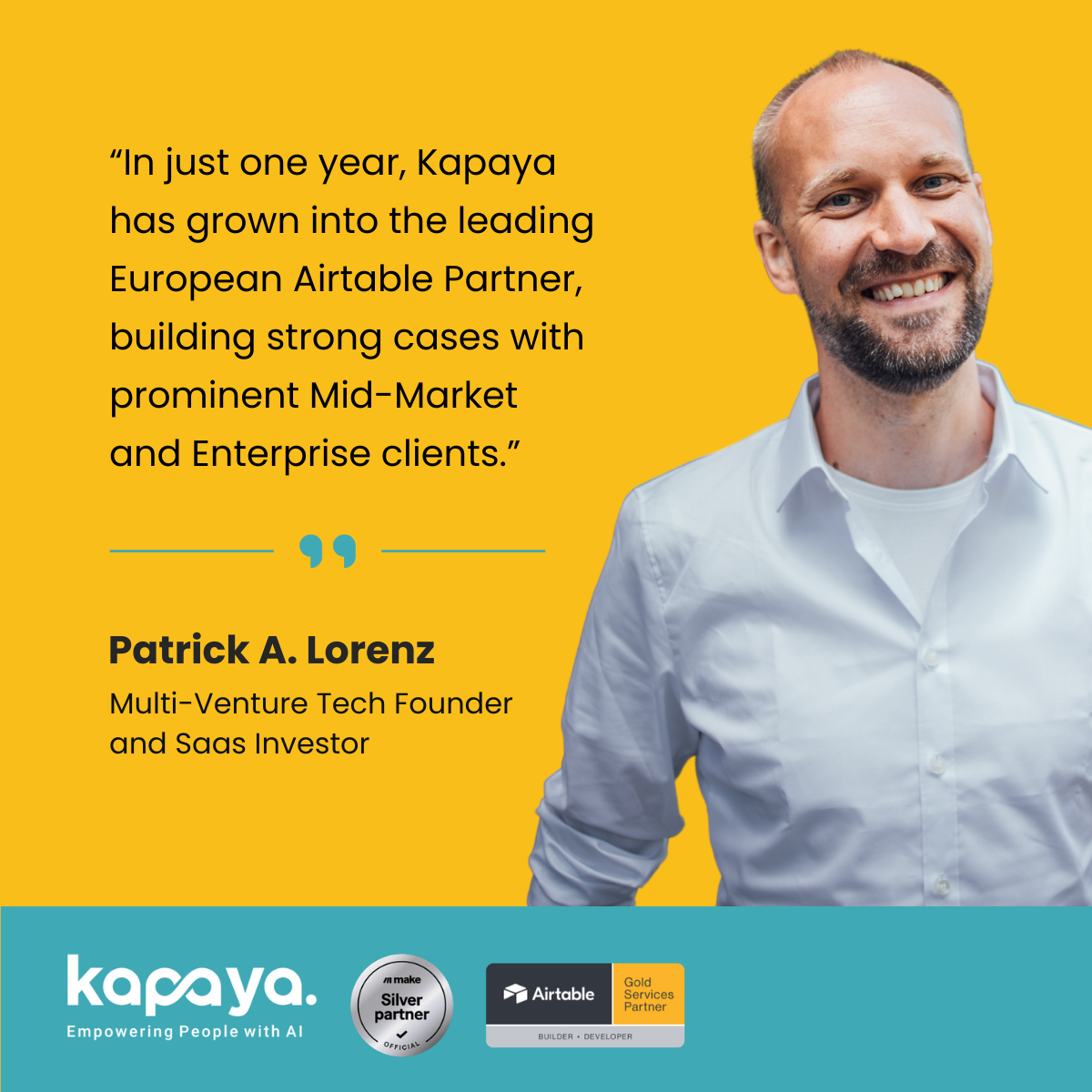 undefined Screenshot #6