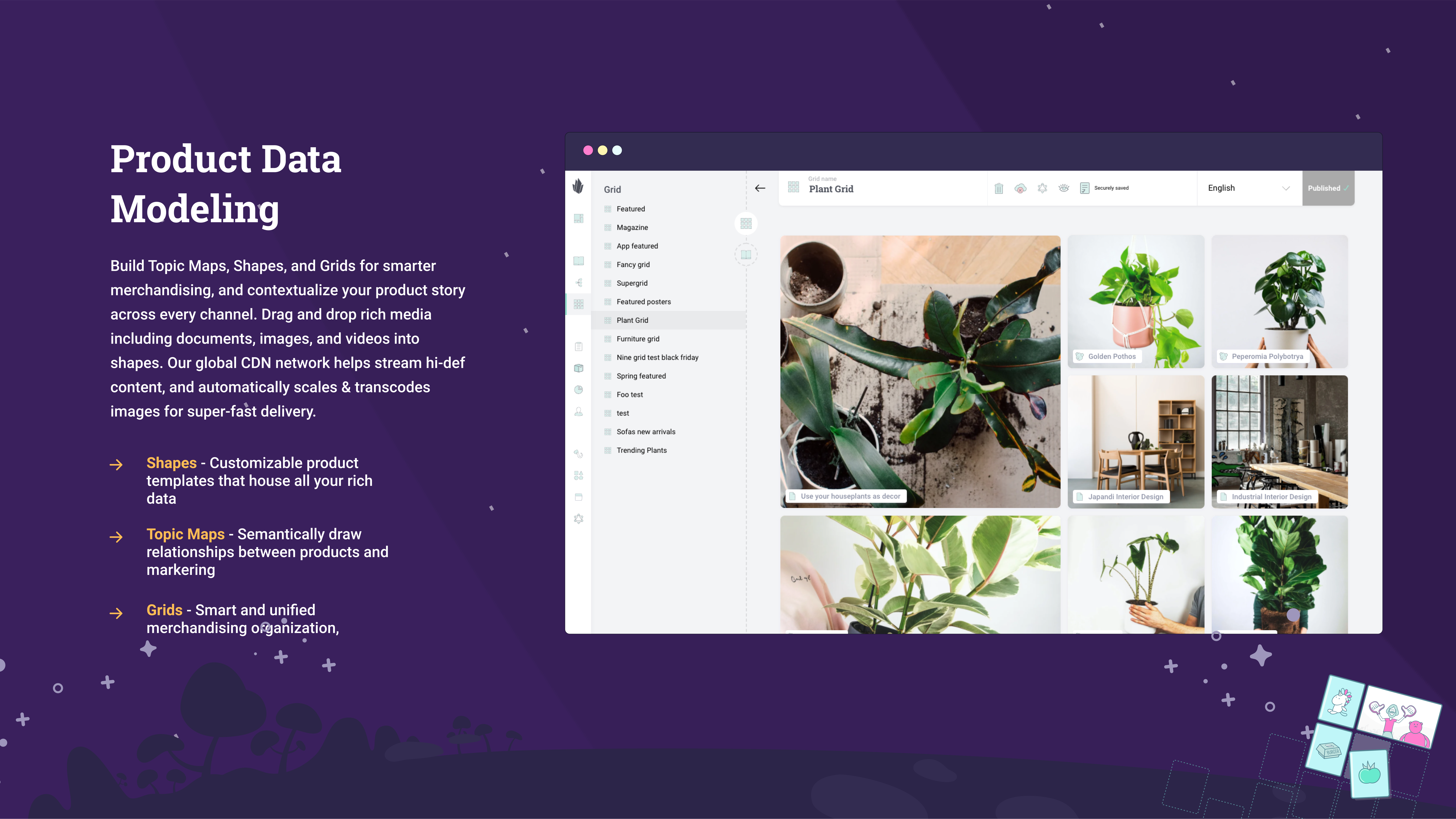 Screenshots & Videos Screenshot #0