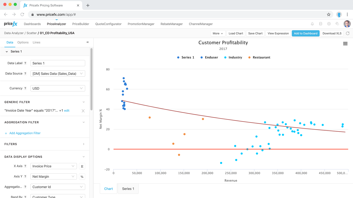 Screenshots & Videos Screenshot #2