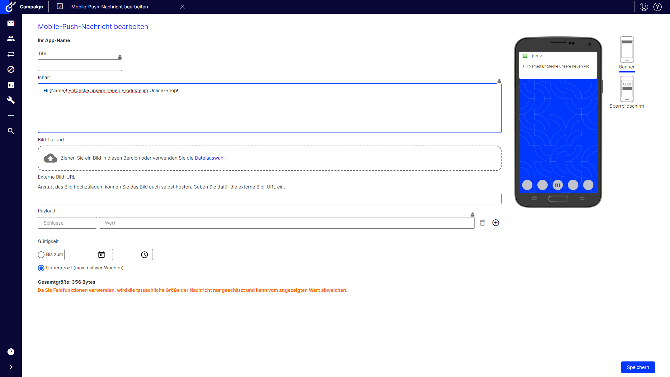 undefined Screenshot #3