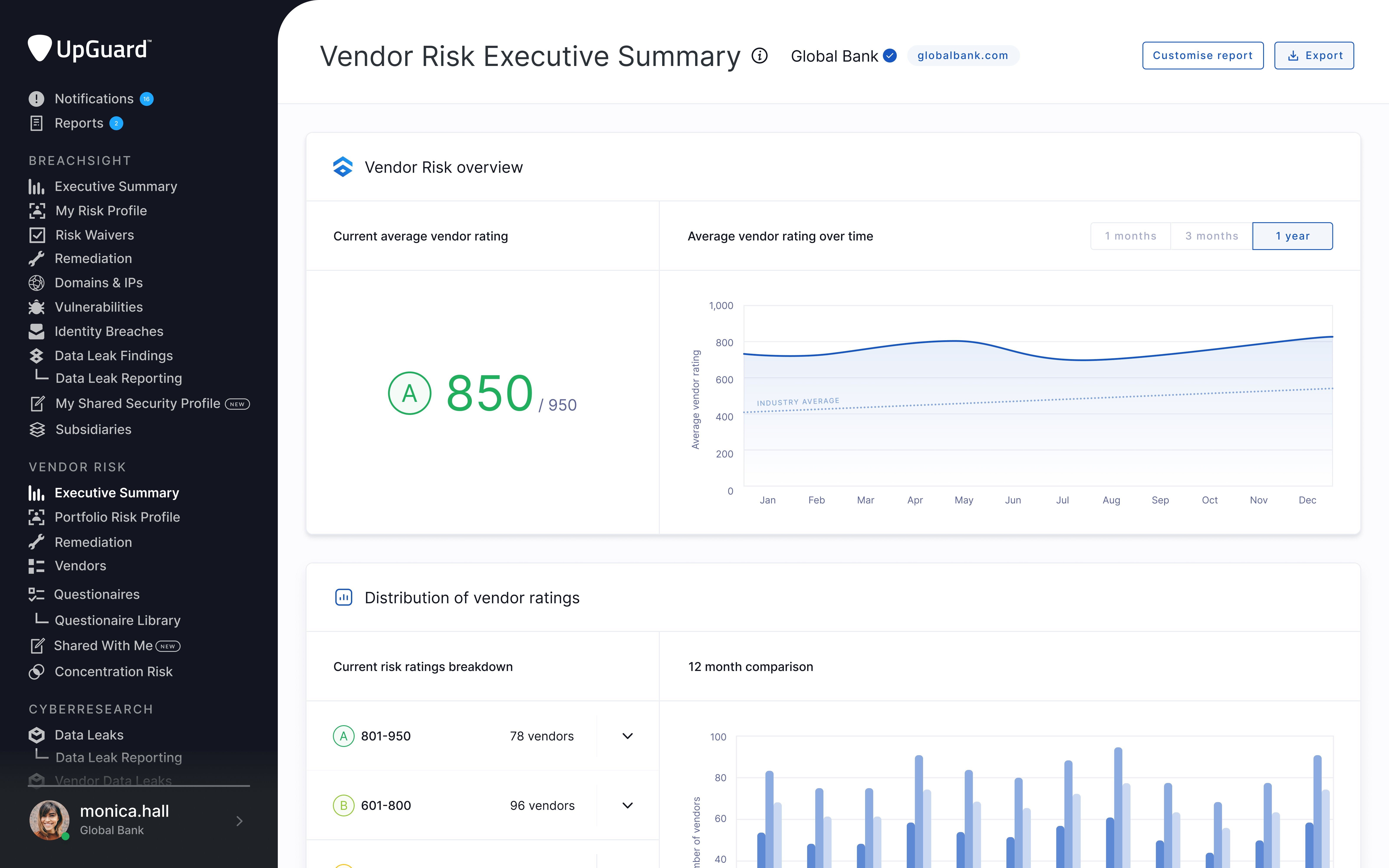 Screenshots & Videos Screenshot #1