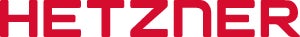 Hetzner Logo