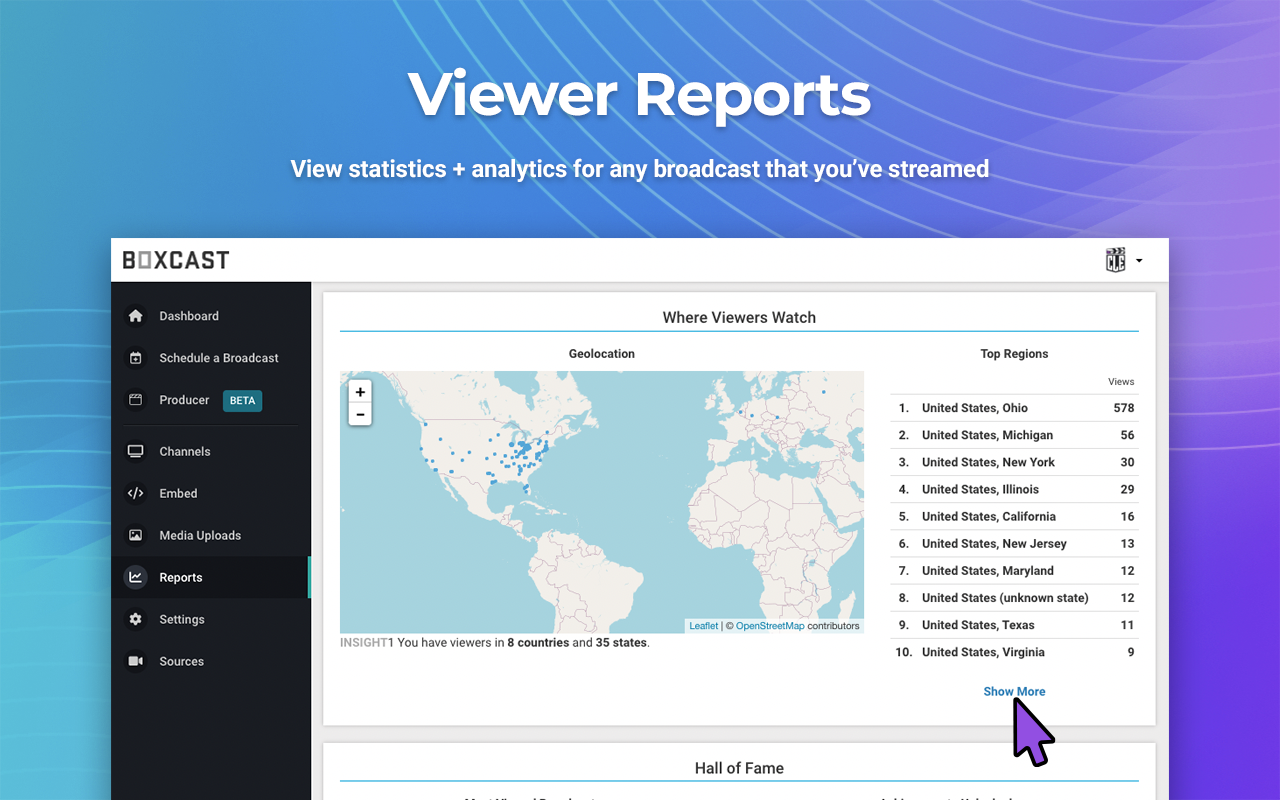 Screenshots & Videos Screenshot #5