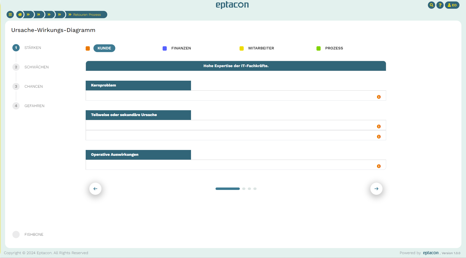 Screenshots & Videos Screenshot #1
