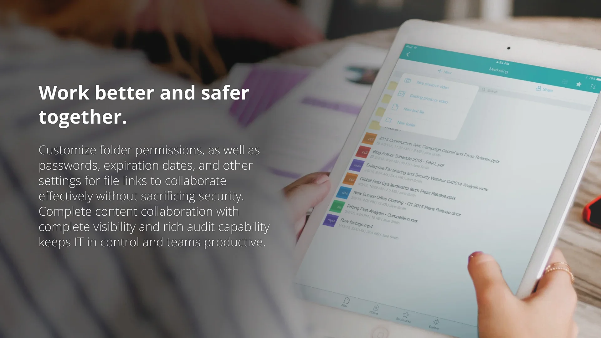 Screenshots & Videos Screenshot #2
