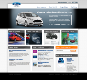 Screenshots & Videos Screenshot #5