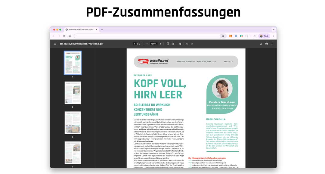Screenshots & Videos Screenshot #4