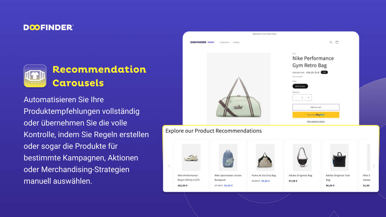 Screenshots & Videos Screenshot #2