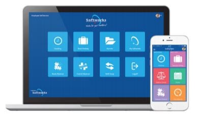 Screenshots & Videos Screenshot #2