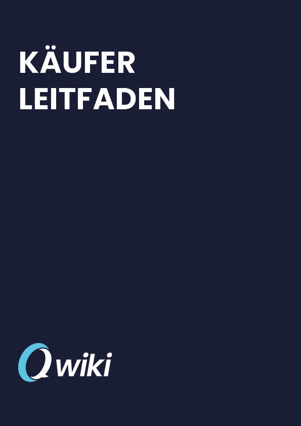 Käuferleitfaden.pdf
