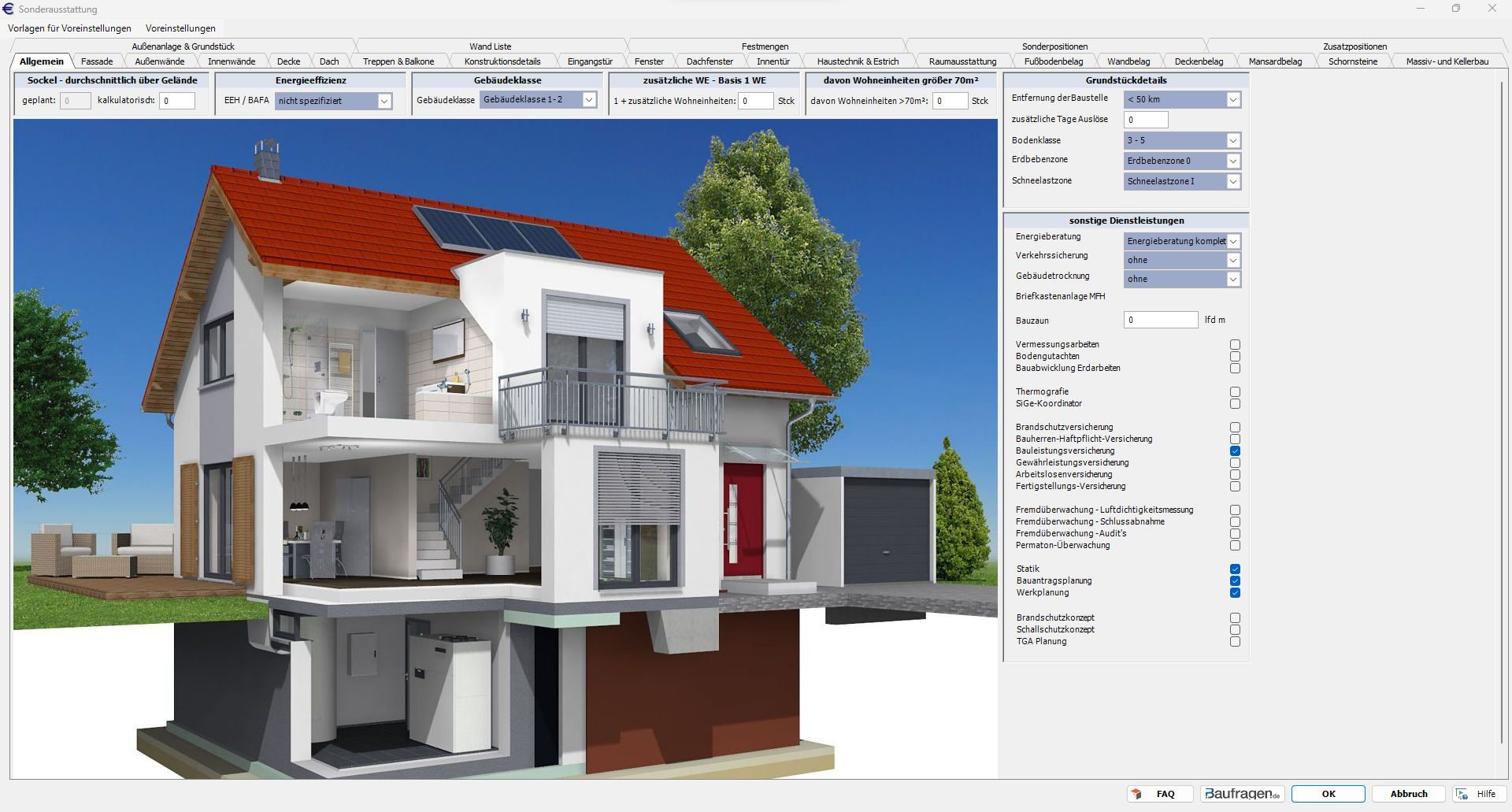 Screenshots & Videos Screenshot #2