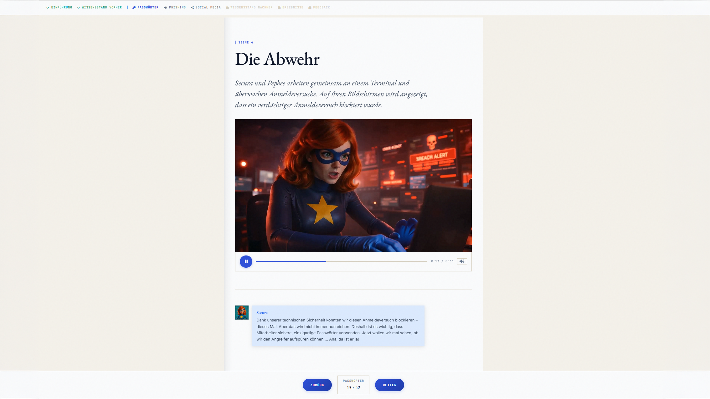 Screenshots & Videos Screenshot #1