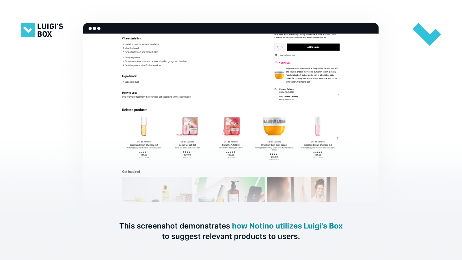 Screenshots & Videos Screenshot #5