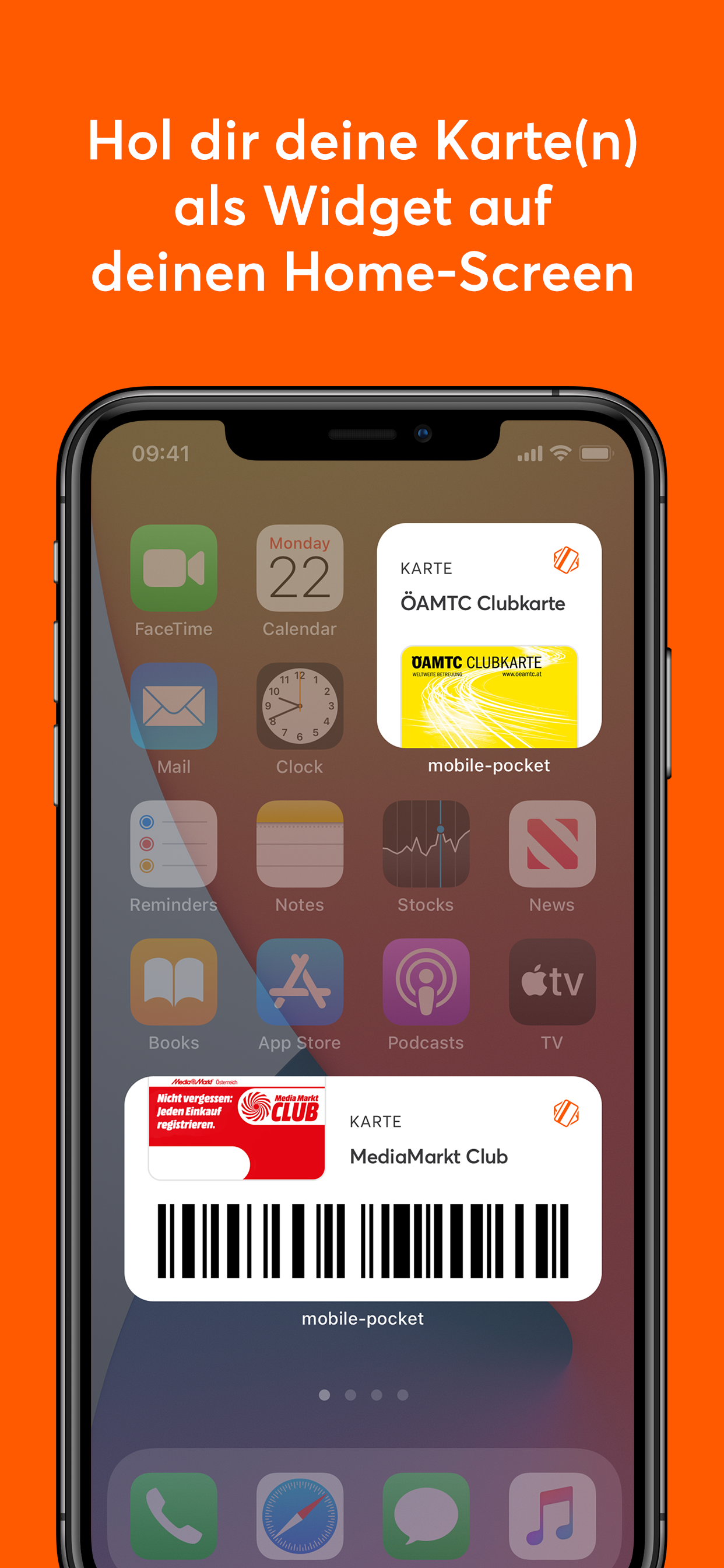 Screenshots & Videos Screenshot #4