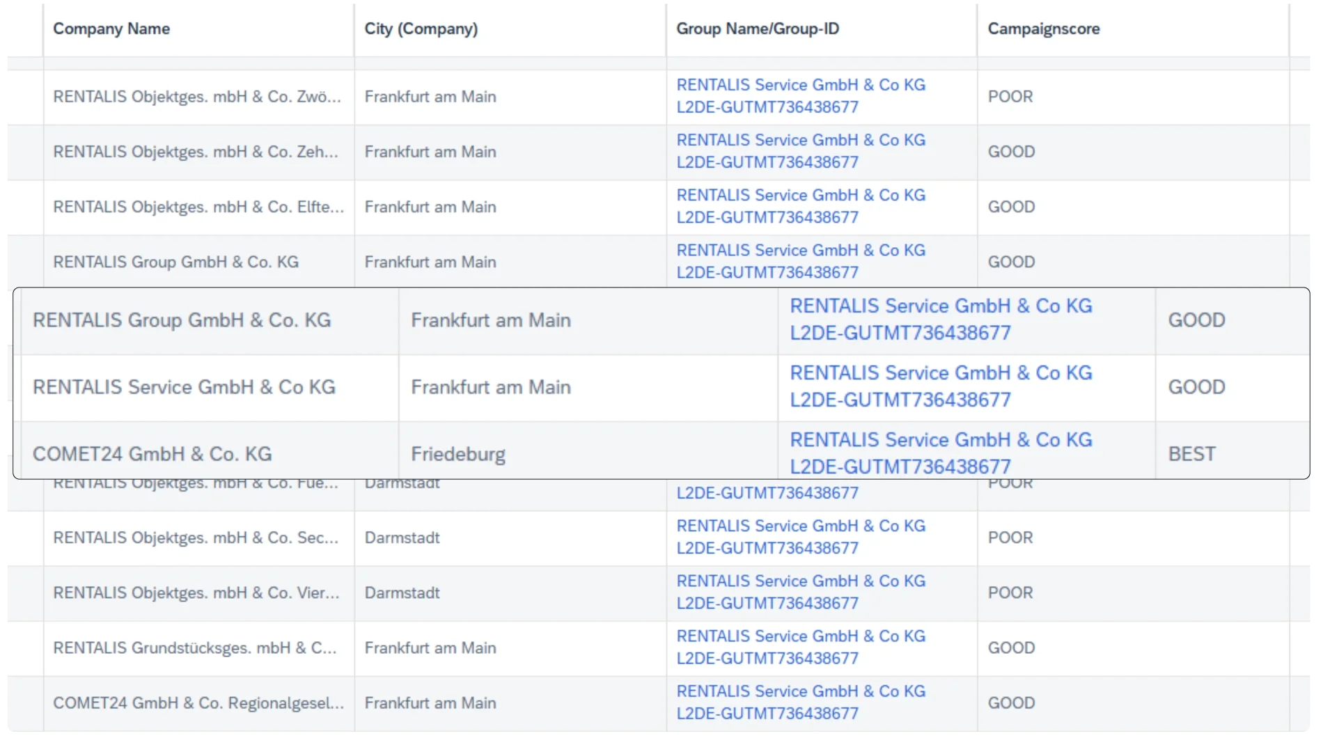 Screenshots & Videos Screenshot #0