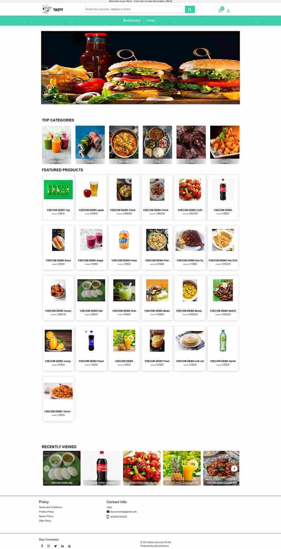 Screenshots & Videos Screenshot #0