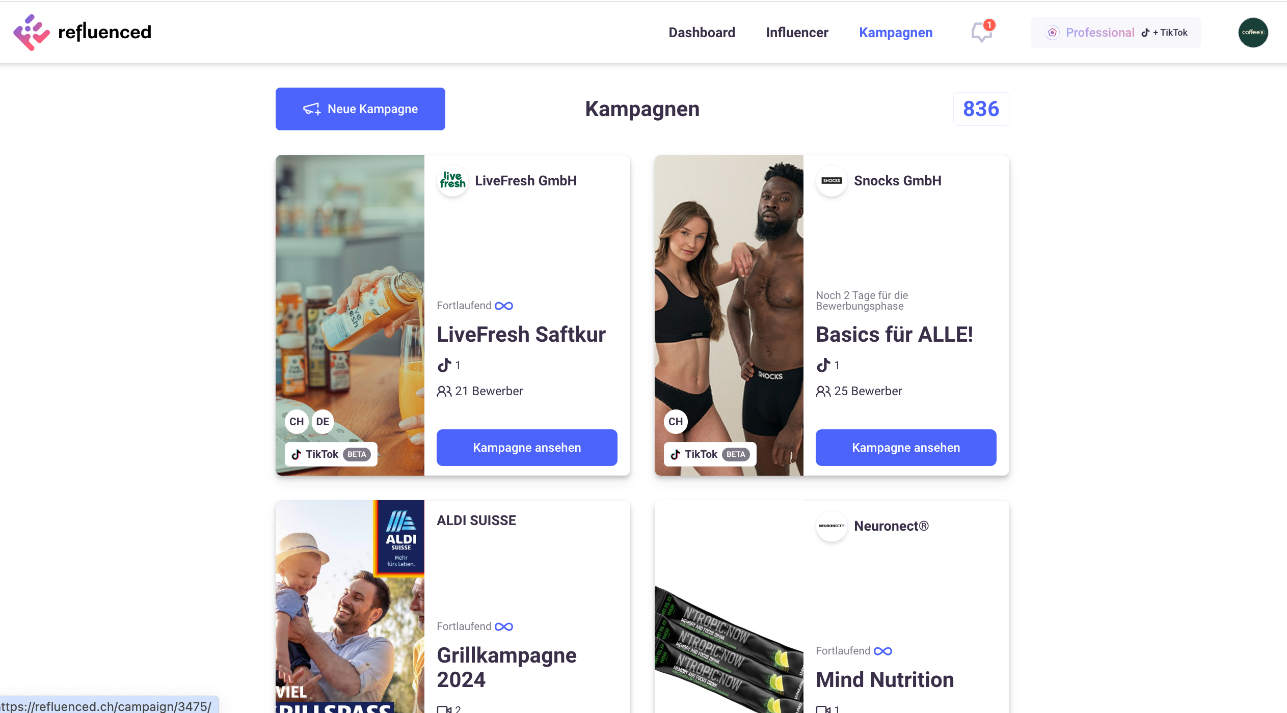 Screenshots & Videos Screenshot #0