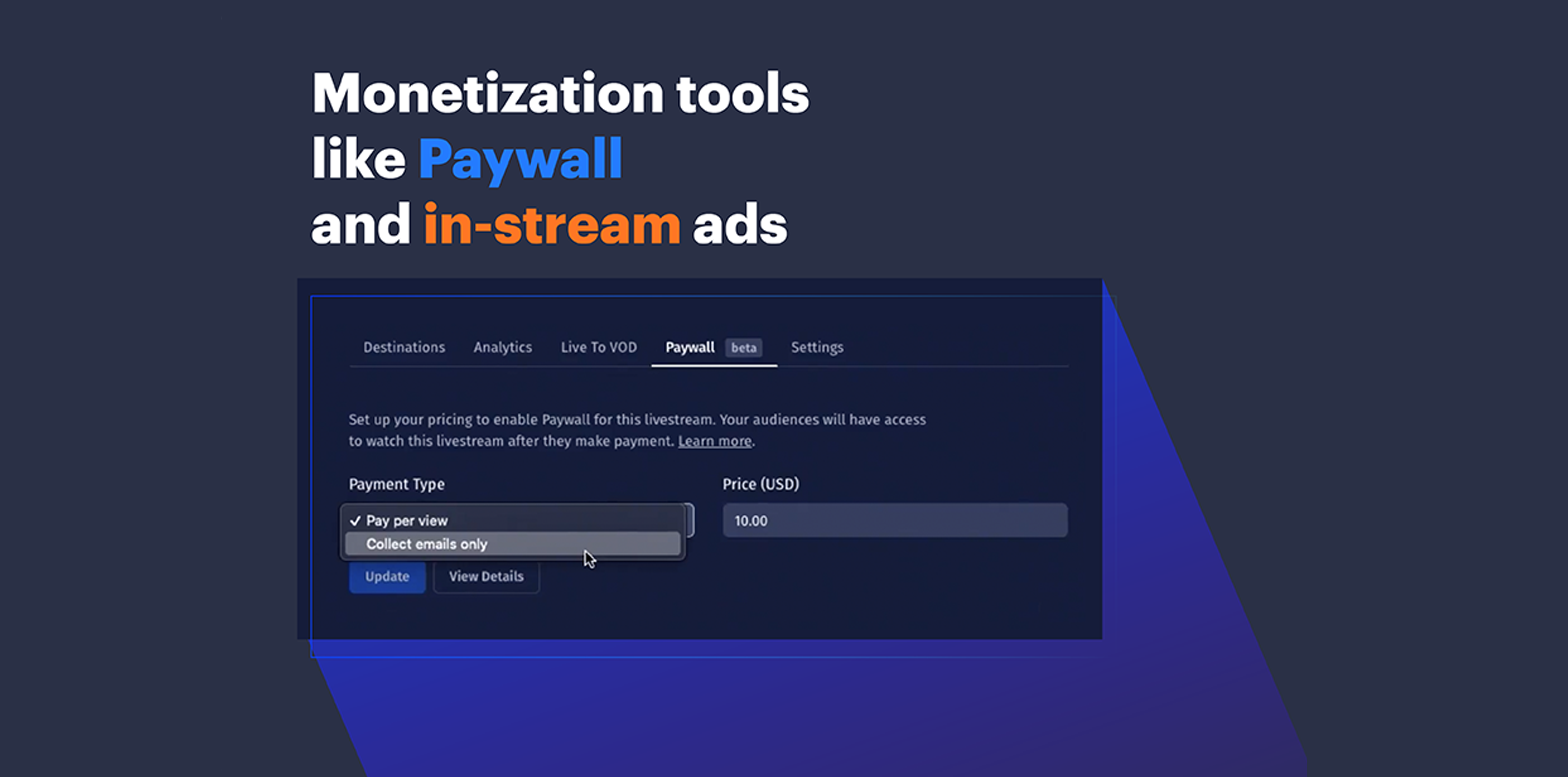 Screenshots & Videos Screenshot #2