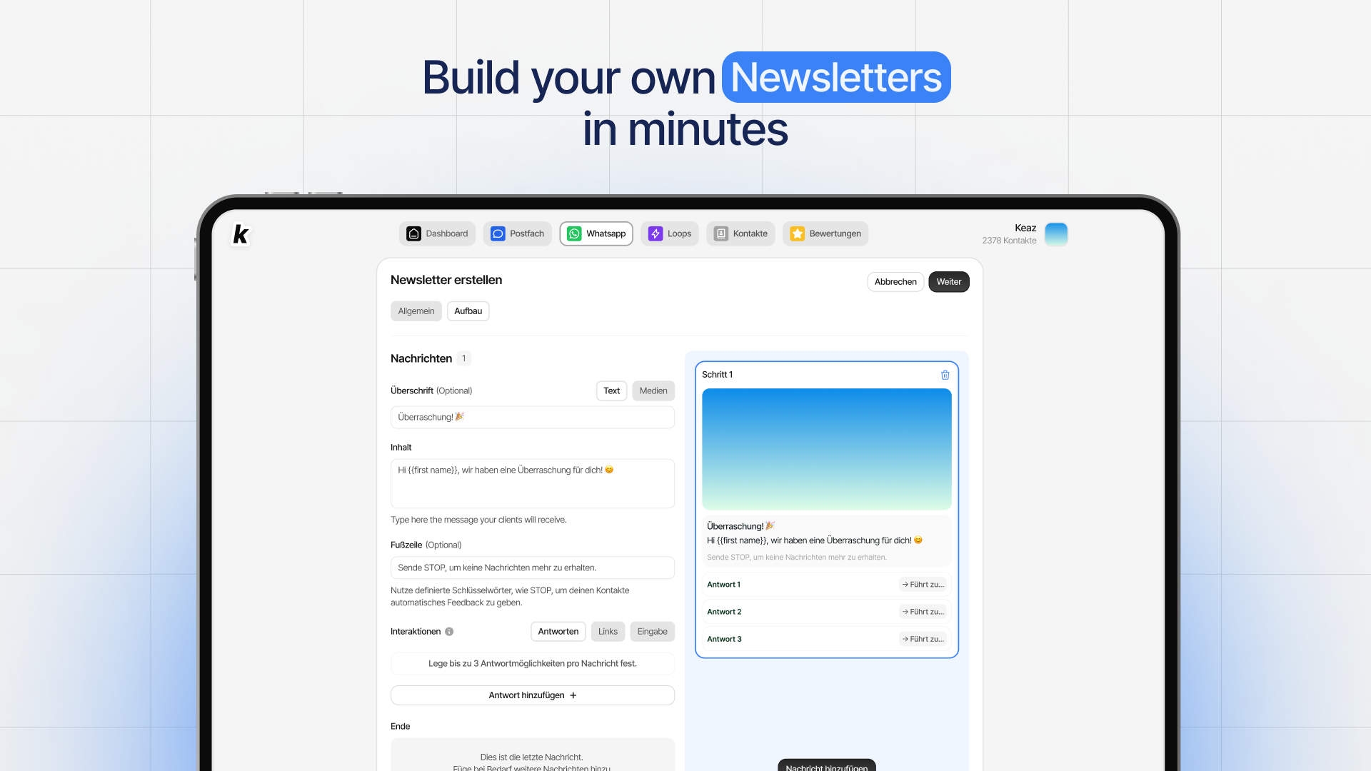 Screenshots & Videos Screenshot #3