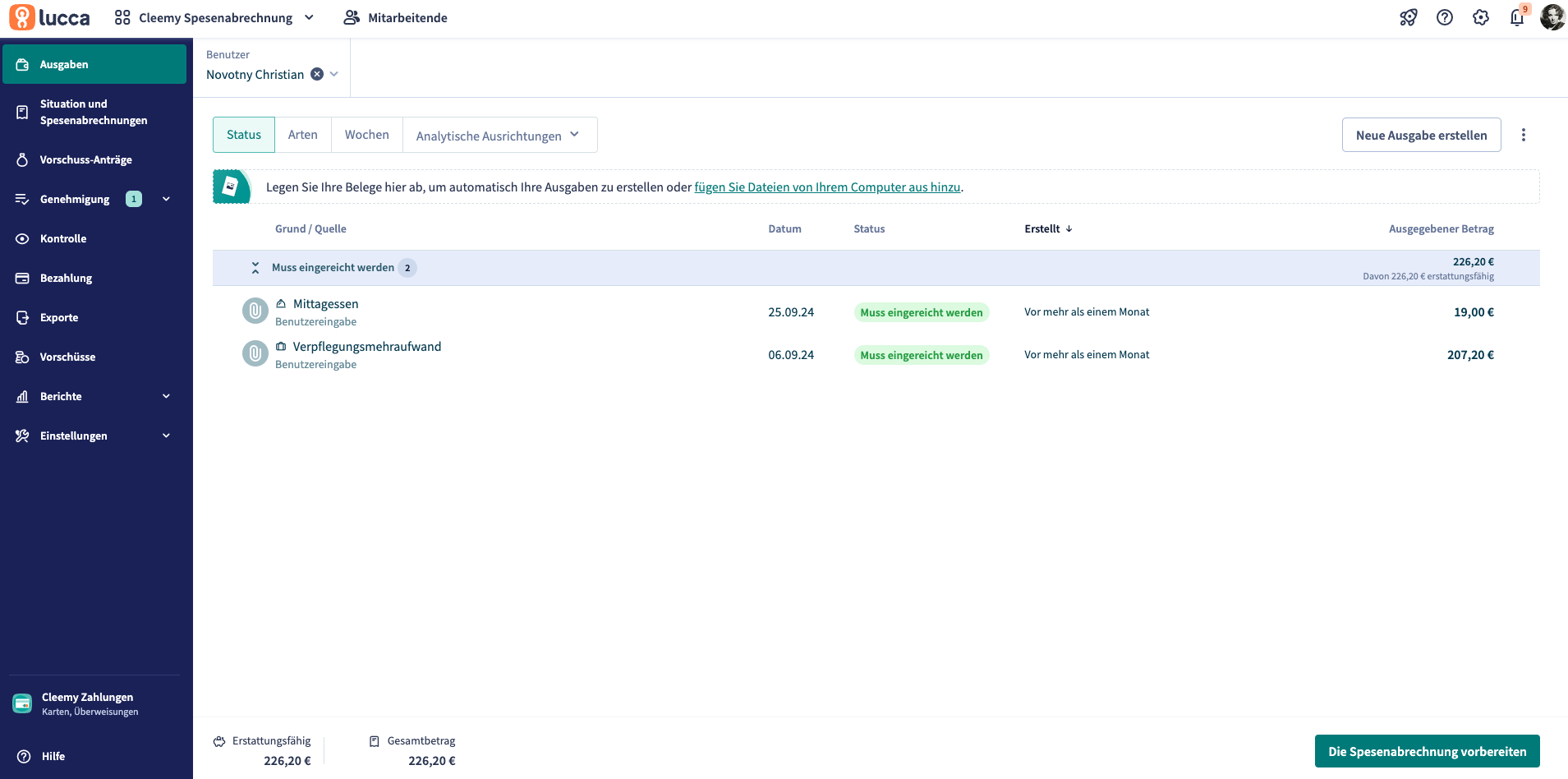 undefined Screenshot #4