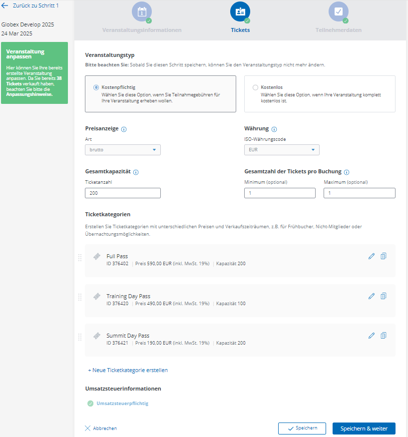 Screenshots & Videos Screenshot #3