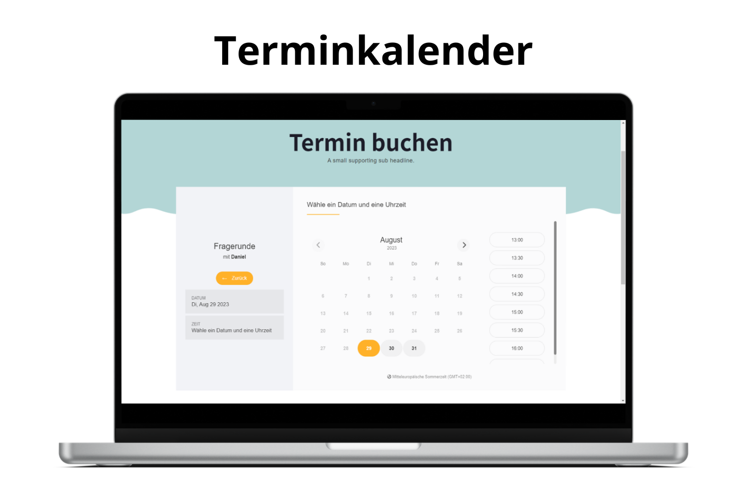 undefined Screenshot #4