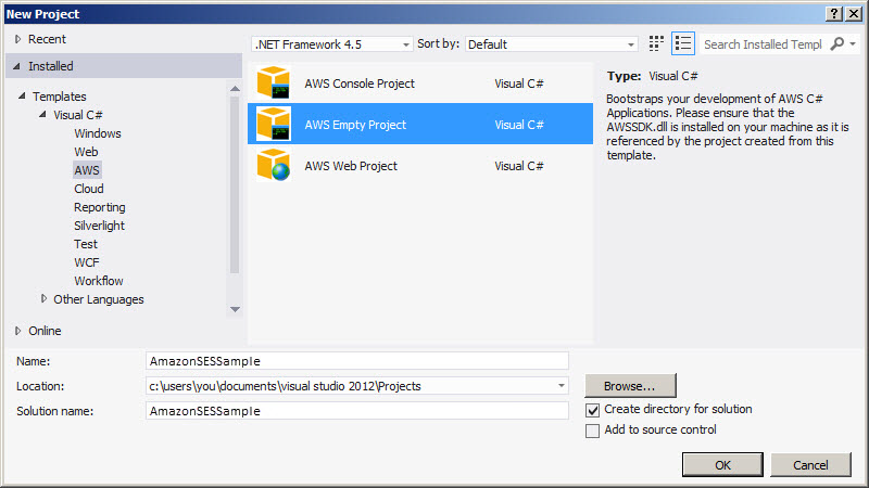 Screenshots & Videos Screenshot #1