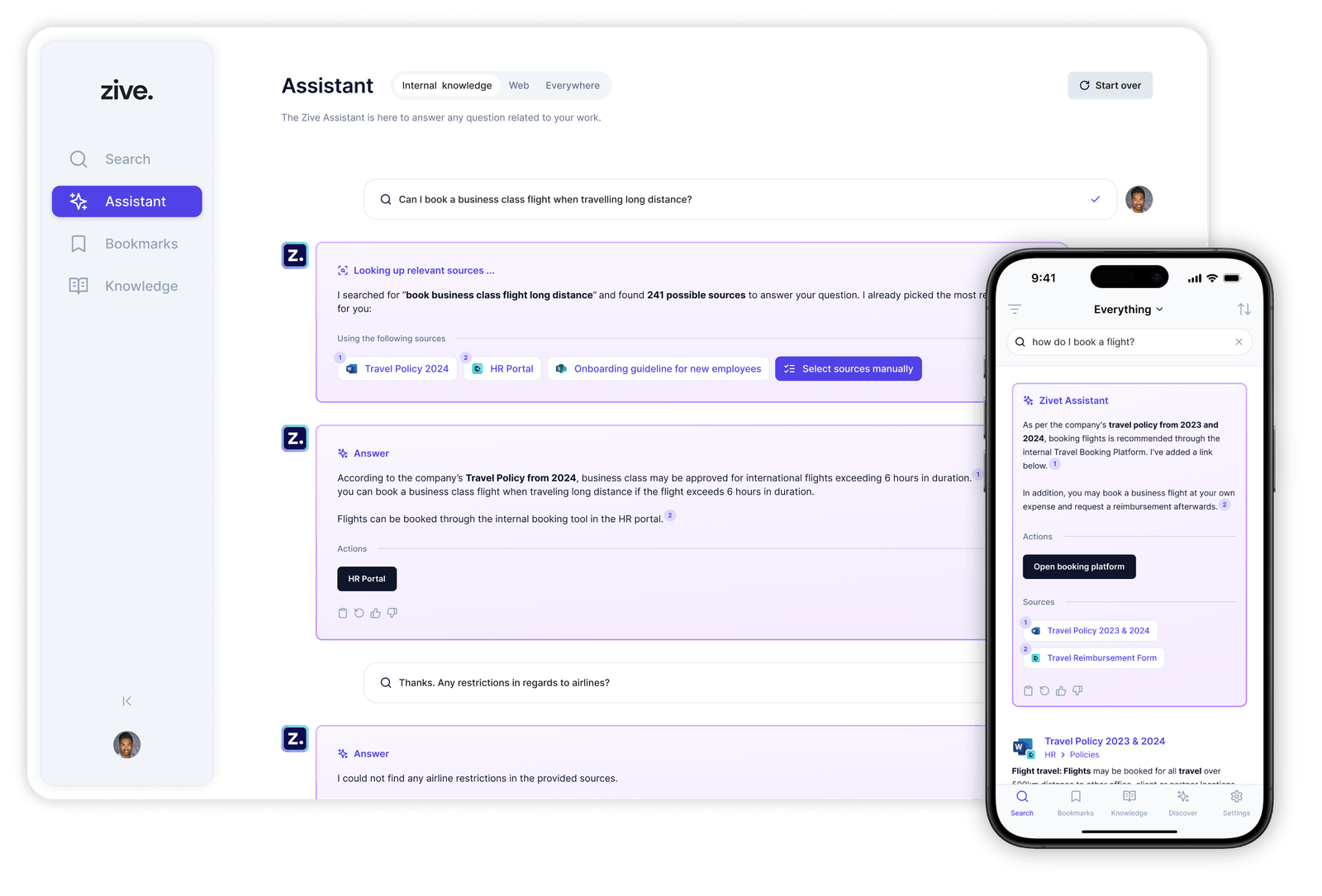 undefined Screenshot #1