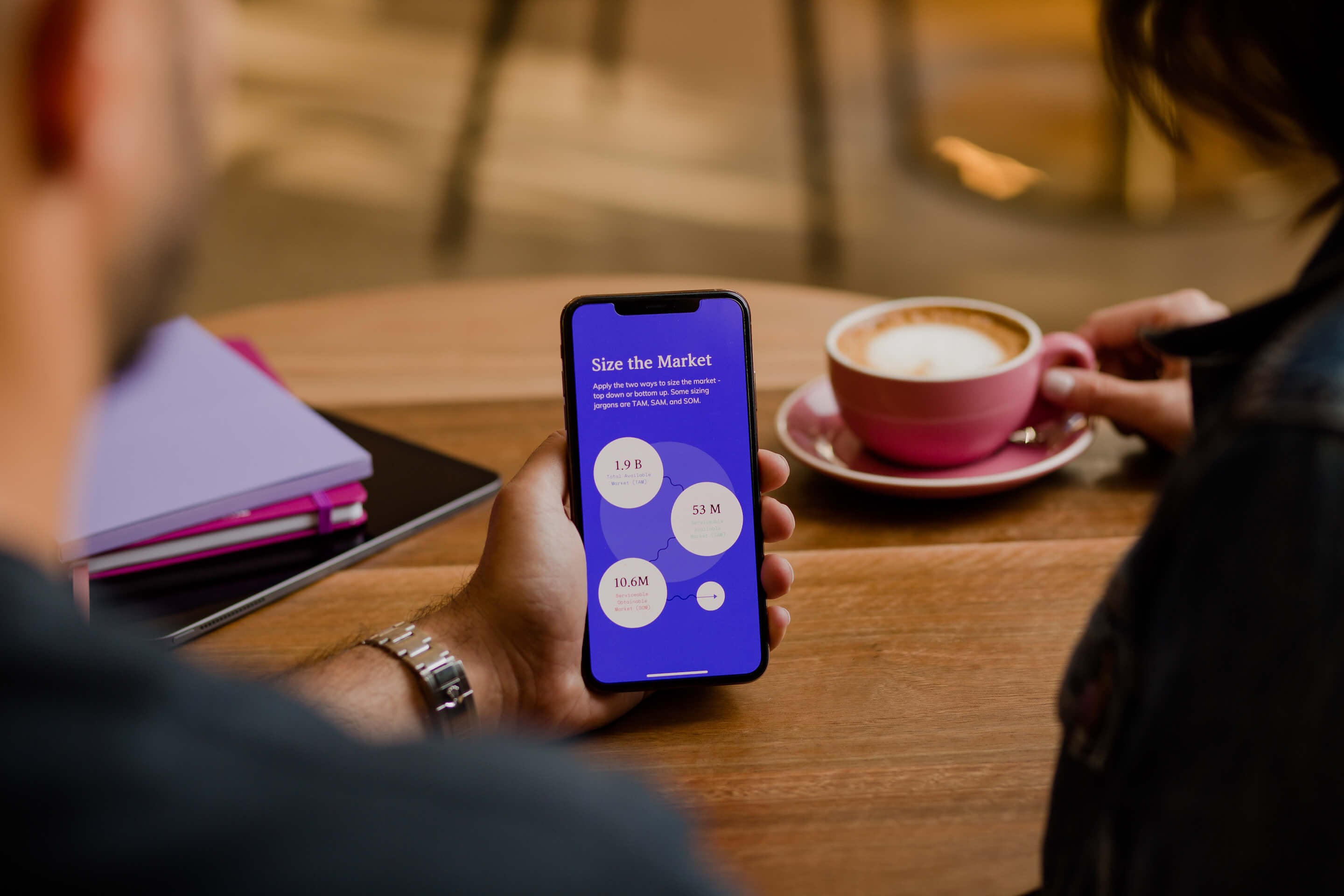 Screenshots & Videos Screenshot #1