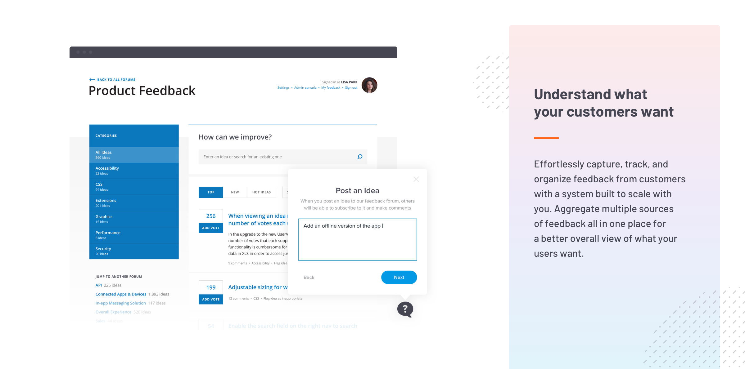 Screenshots & Videos Screenshot #2