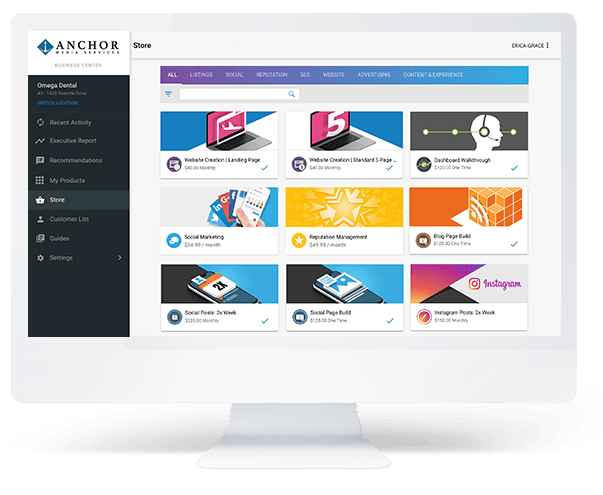 Screenshots & Videos Screenshot #3