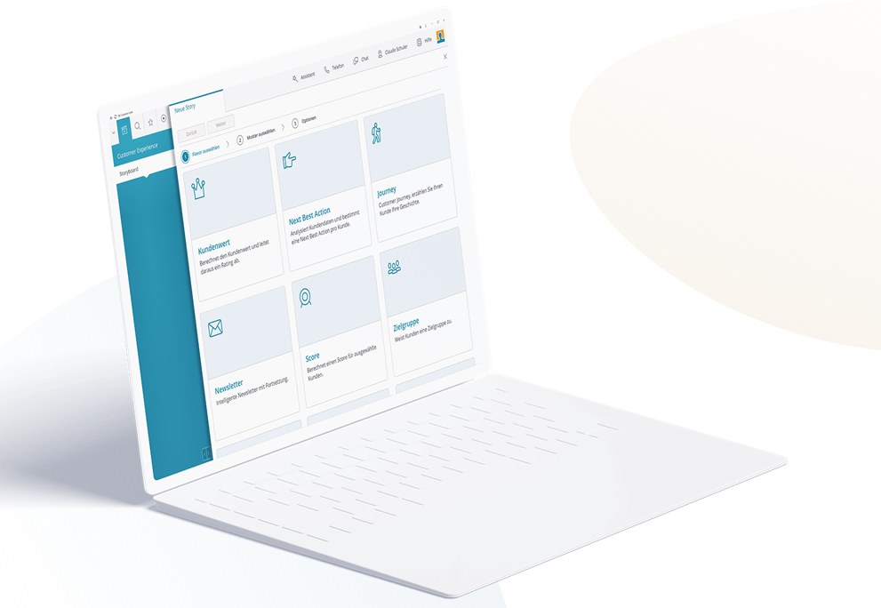 undefined Screenshot #2