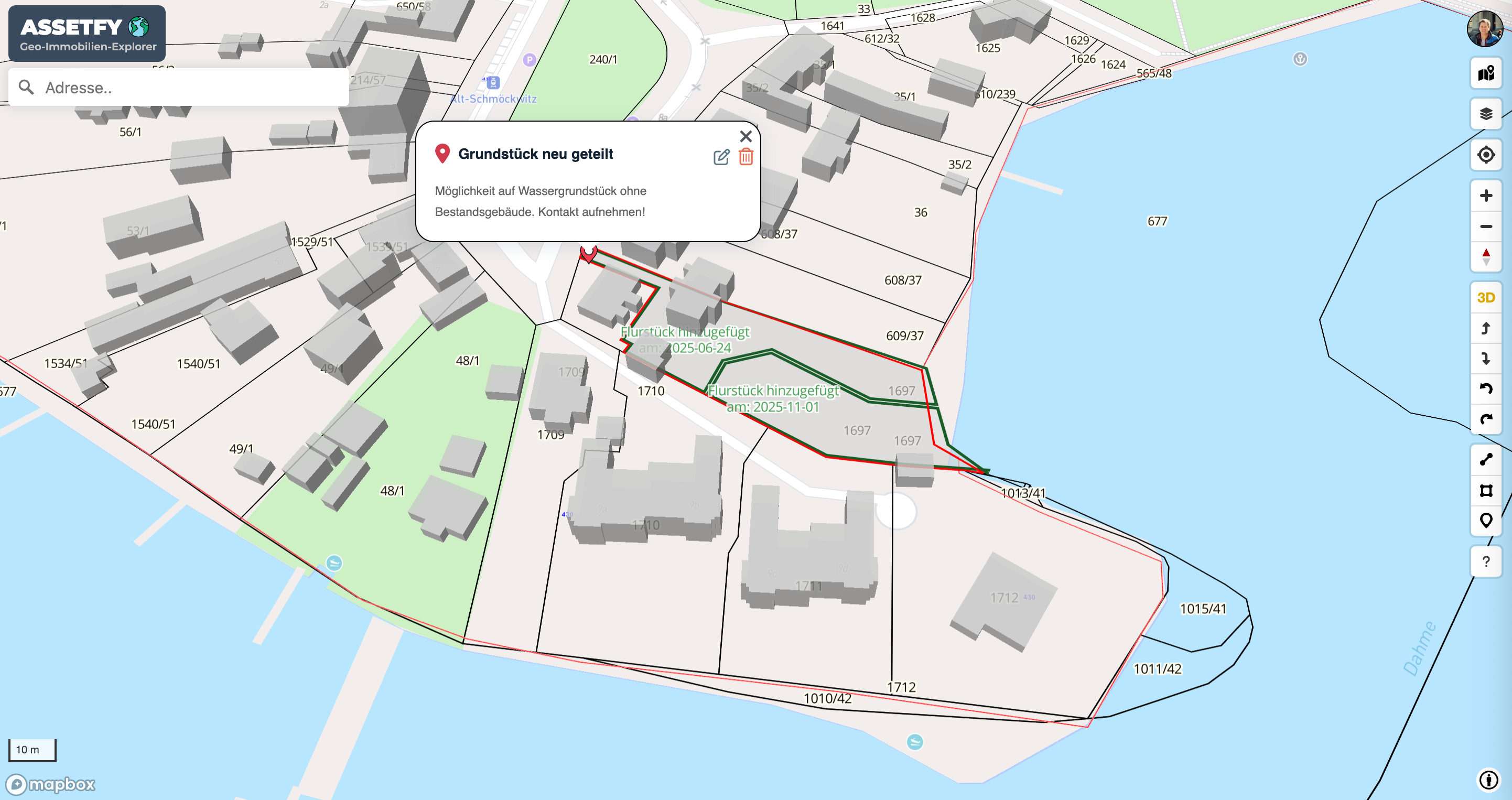 Screenshots & Videos Screenshot #1