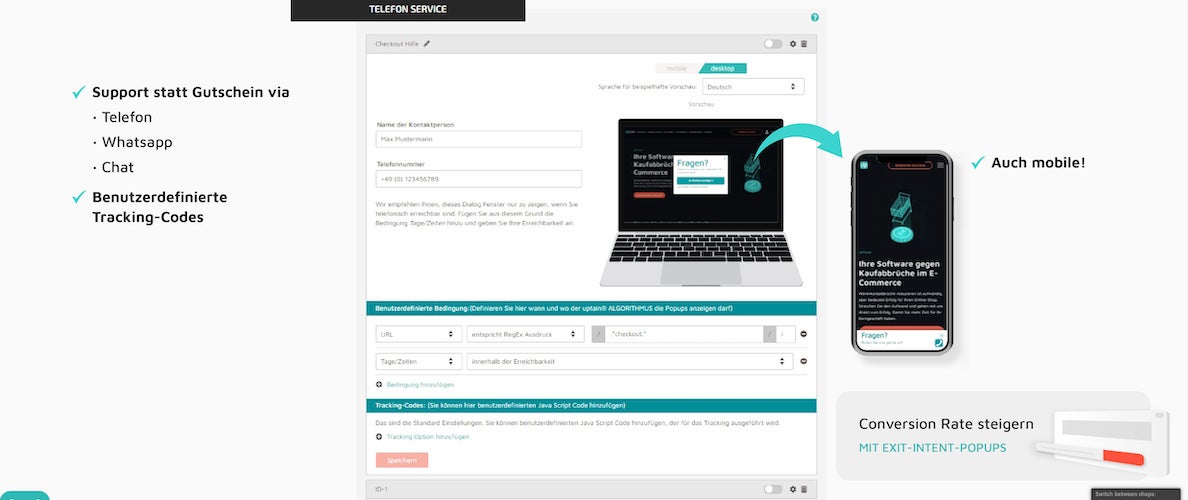 Screenshots & Videos Screenshot #1